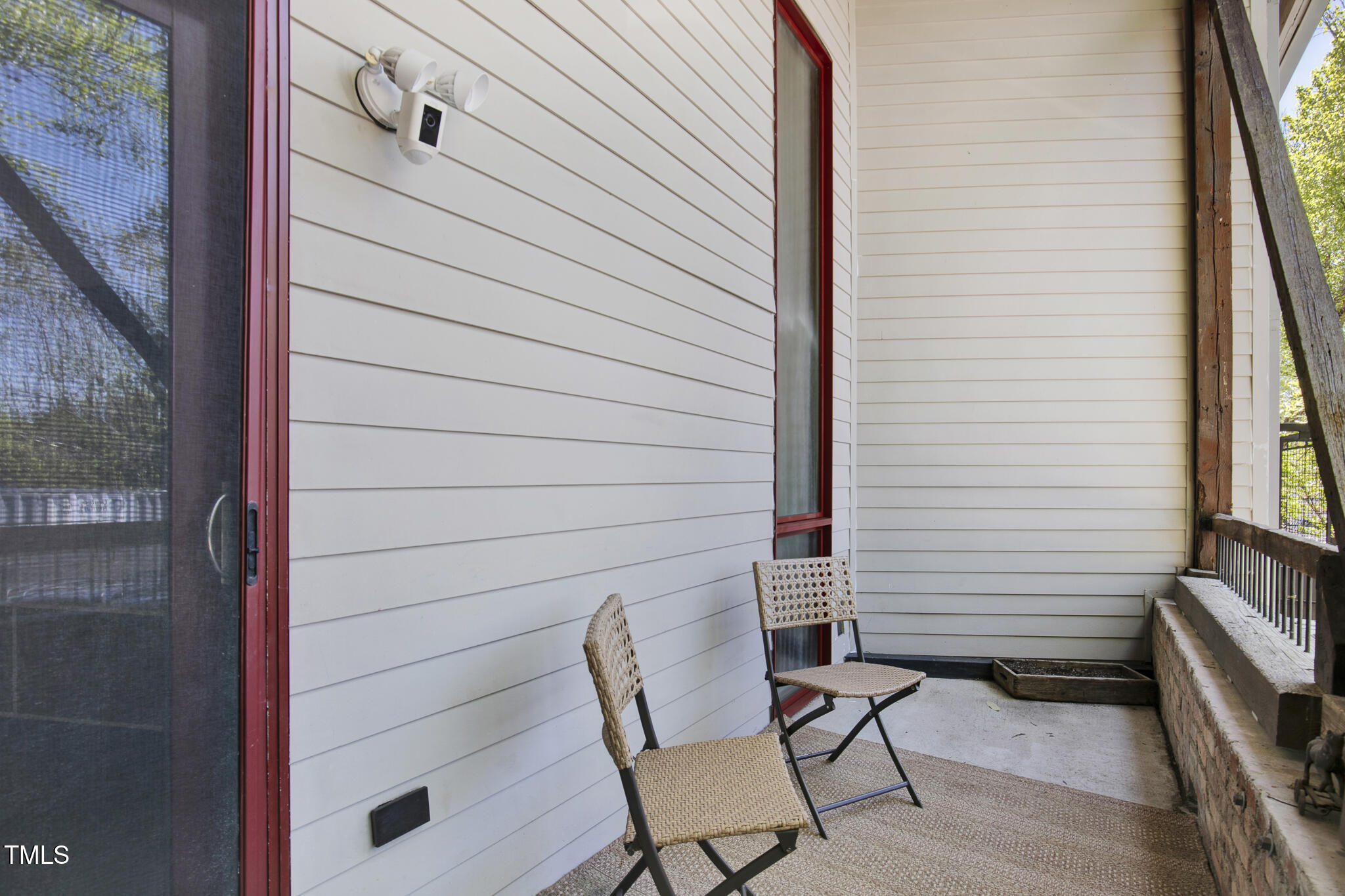 701 W Trinity Avenue # 116