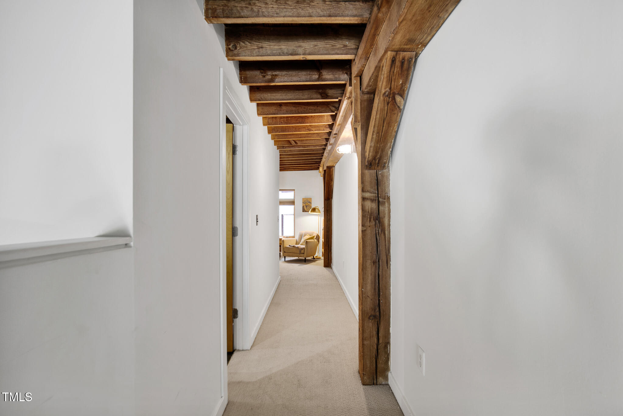 701 W Trinity Avenue # 116