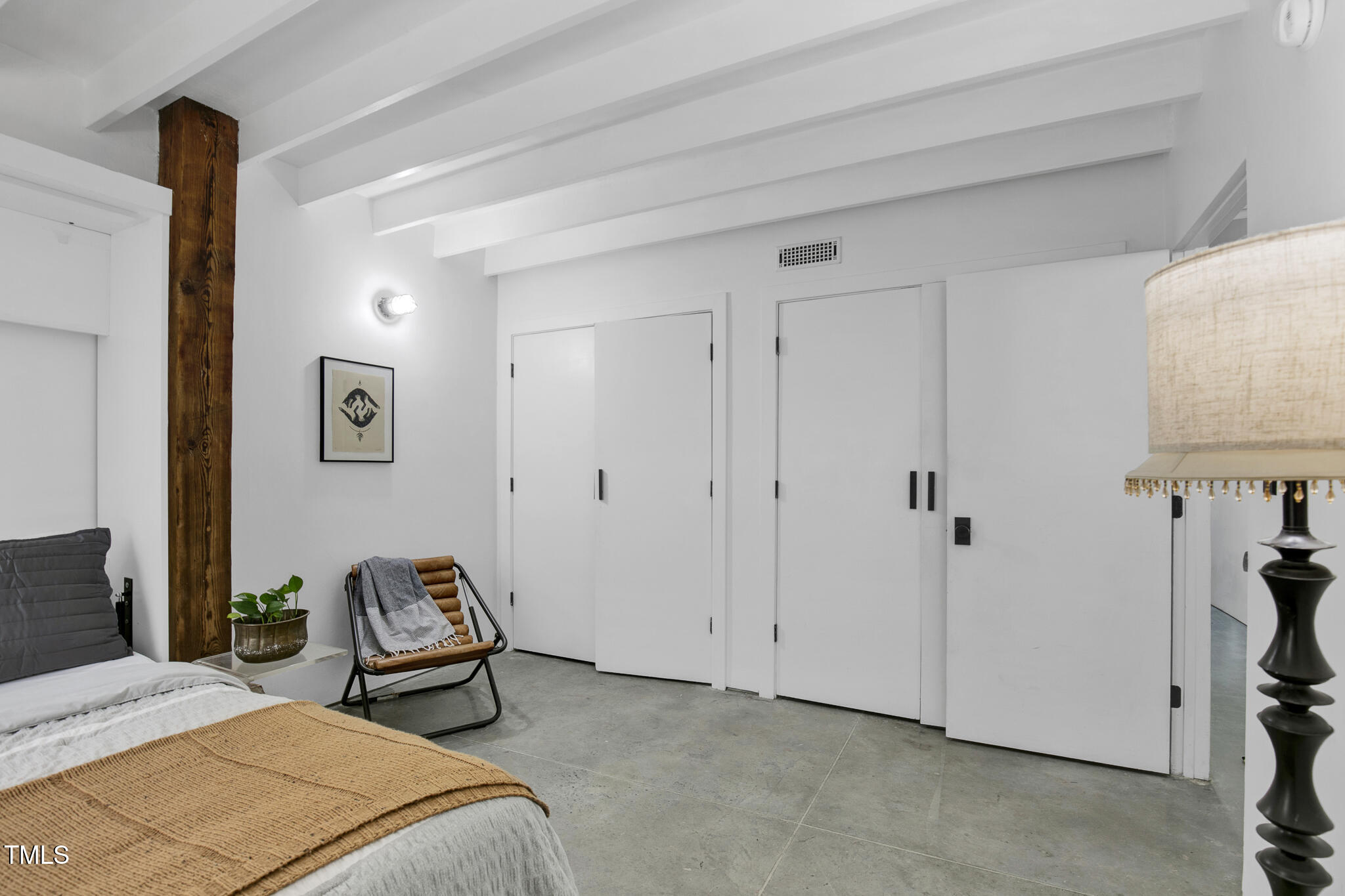 701 W Trinity Avenue # 116