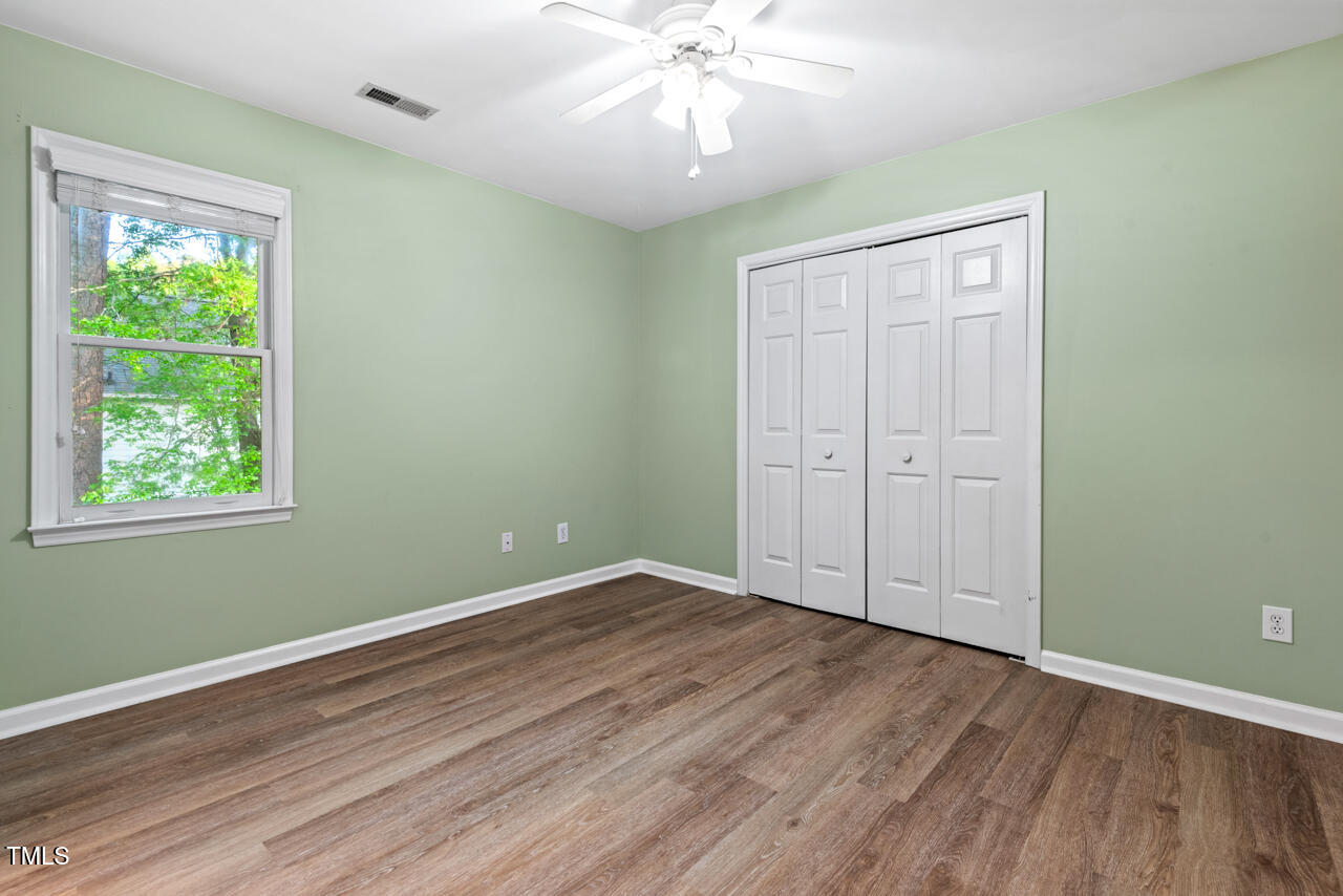 5911 Mountain Island Drive