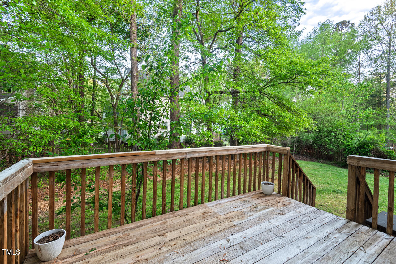 5911 Mountain Island Drive