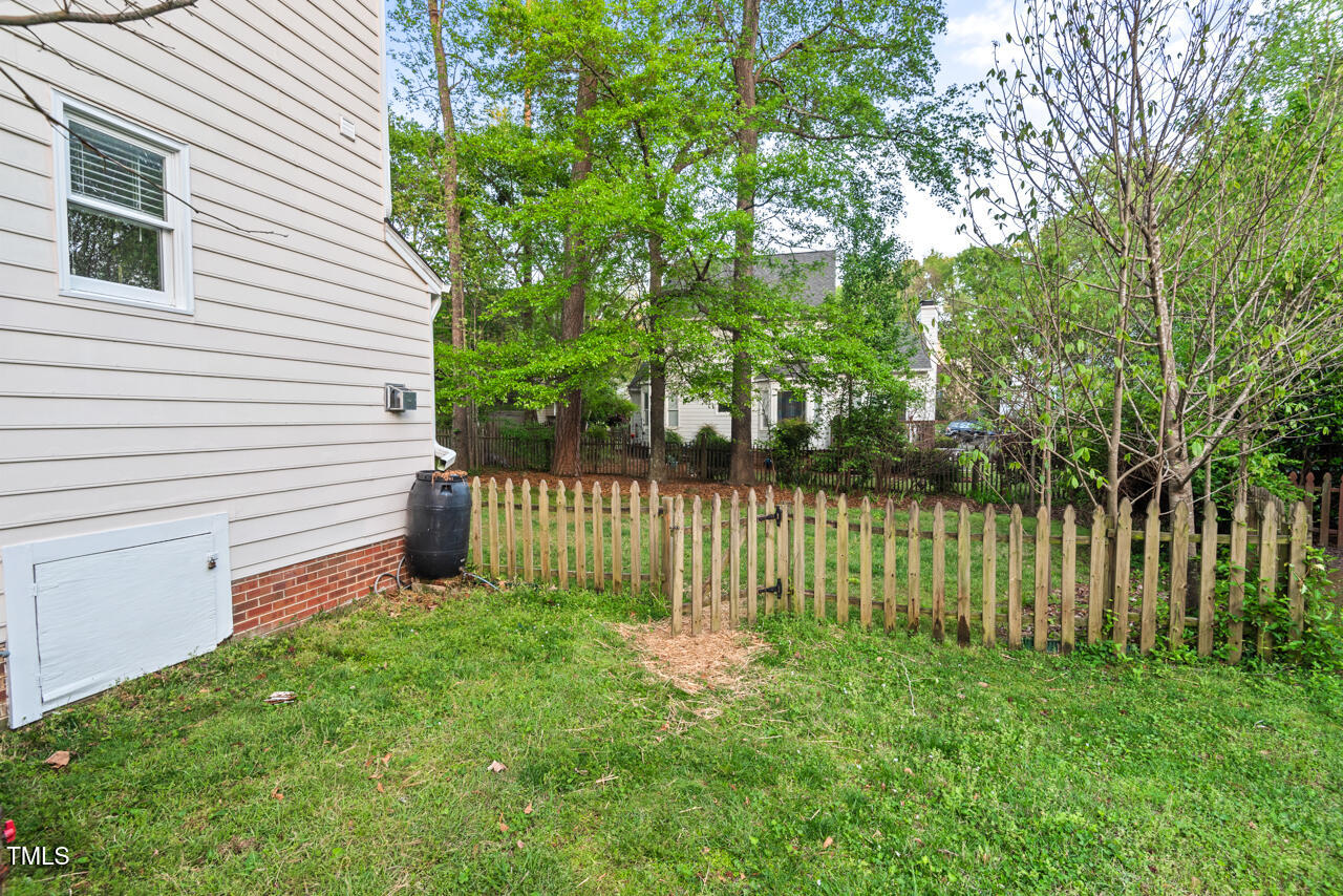 5911 Mountain Island Drive