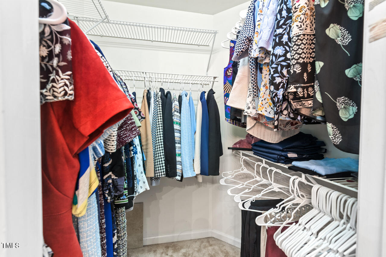 5911 Mountain Island Drive