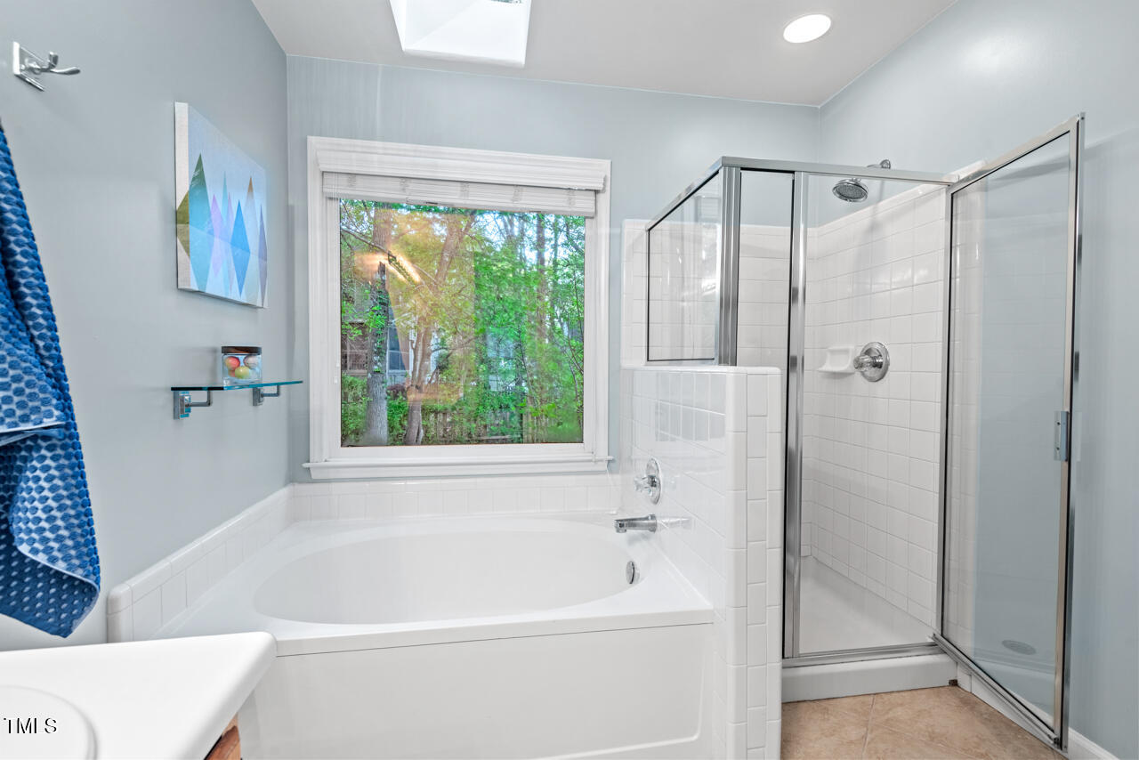 5911 Mountain Island Drive