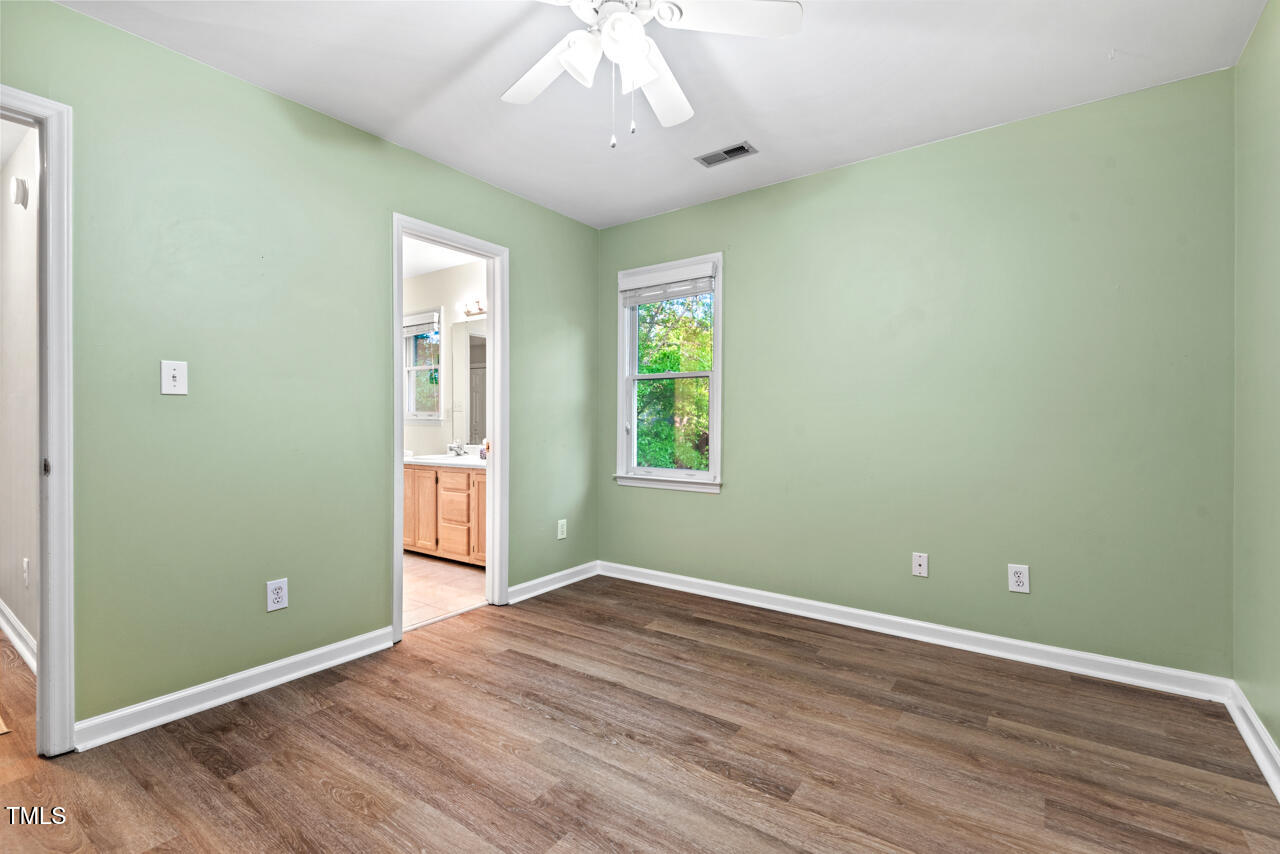 5911 Mountain Island Drive