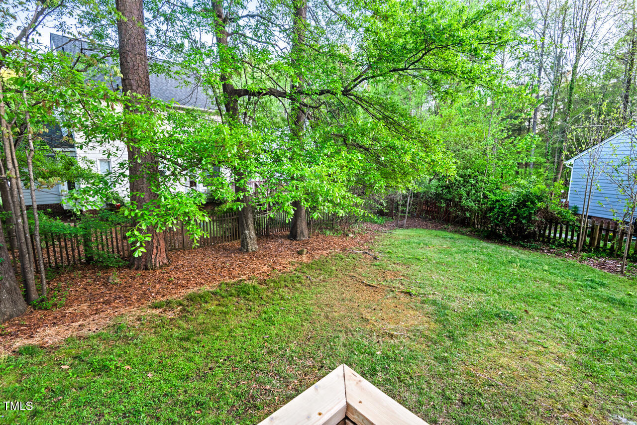 5911 Mountain Island Drive