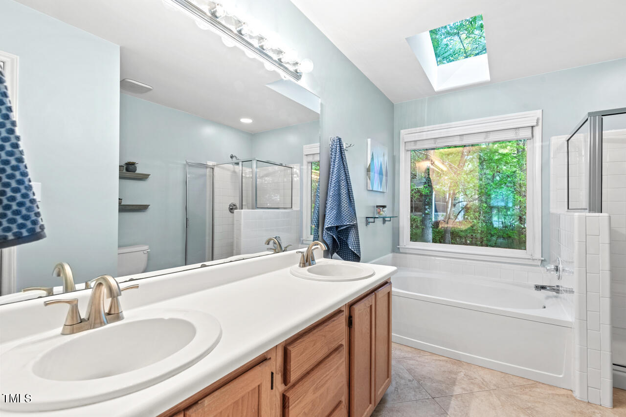 5911 Mountain Island Drive