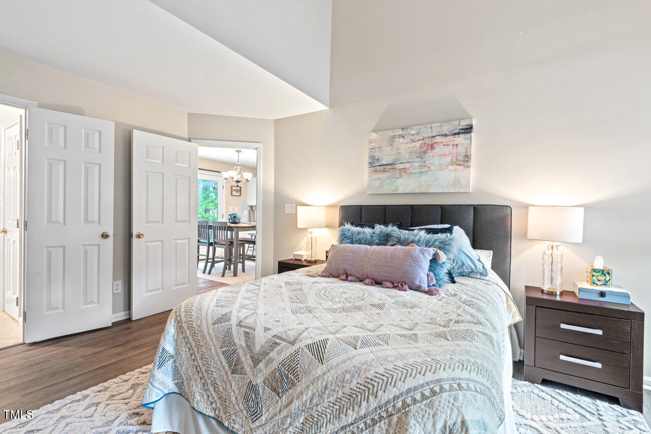 5911 Mountain Island Drive