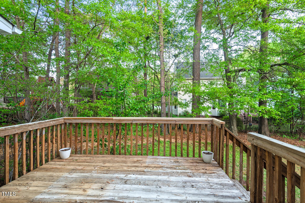 5911 Mountain Island Drive