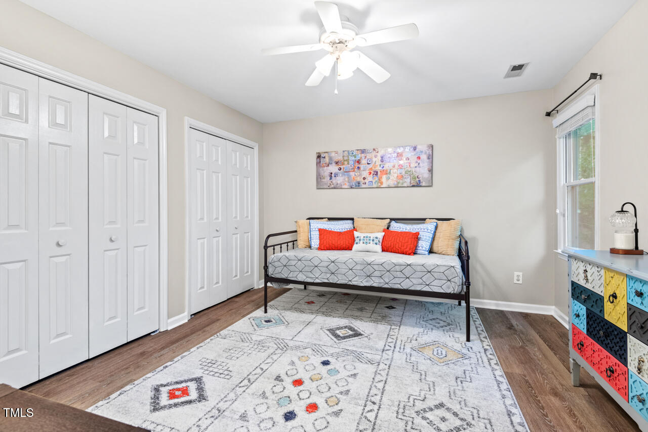 5911 Mountain Island Drive