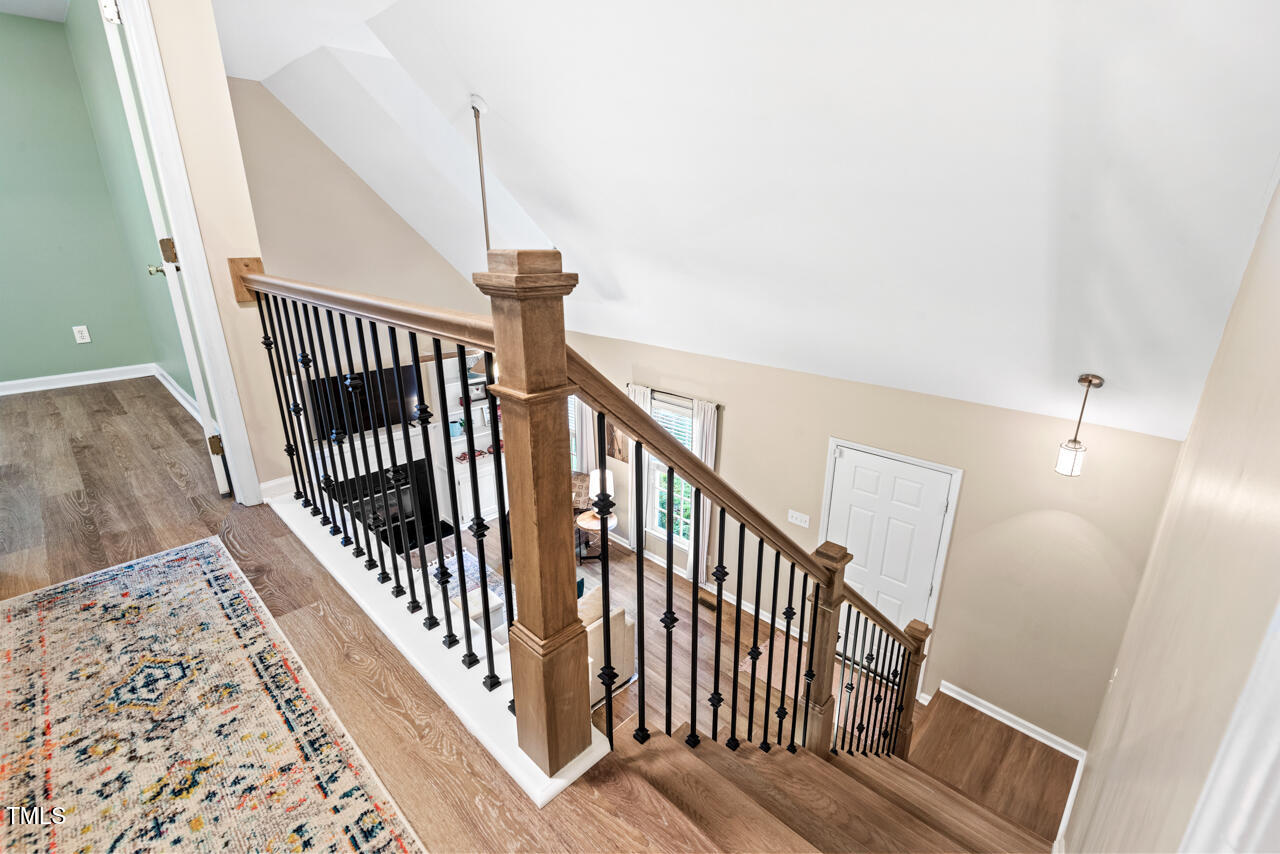 5911 Mountain Island Drive