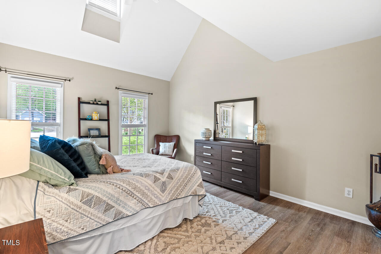 5911 Mountain Island Drive