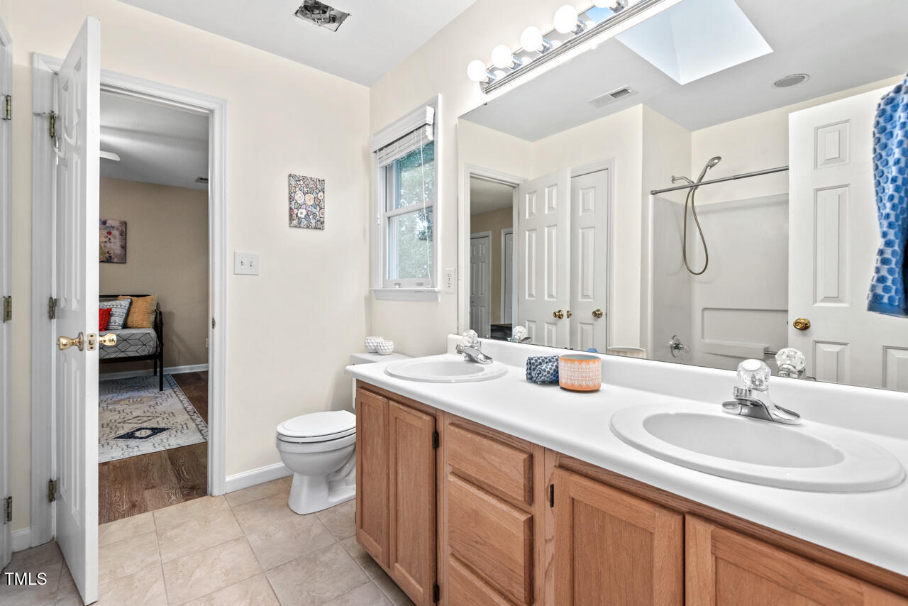 5911 Mountain Island Drive