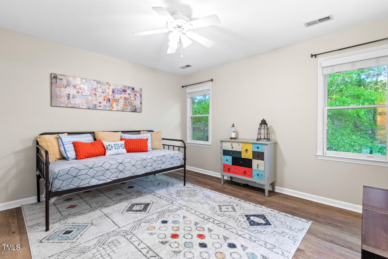 5911 Mountain Island Drive