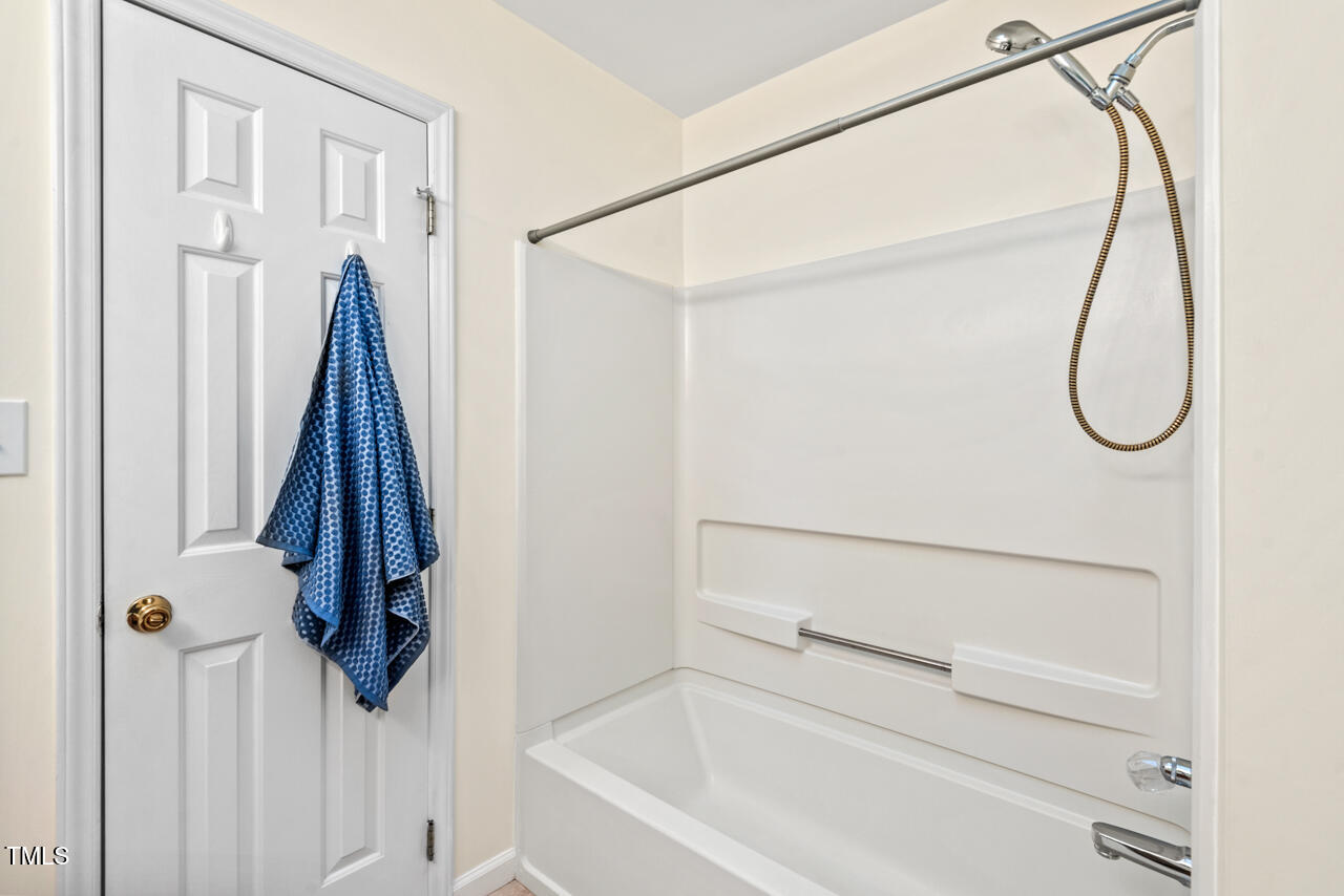 5911 Mountain Island Drive