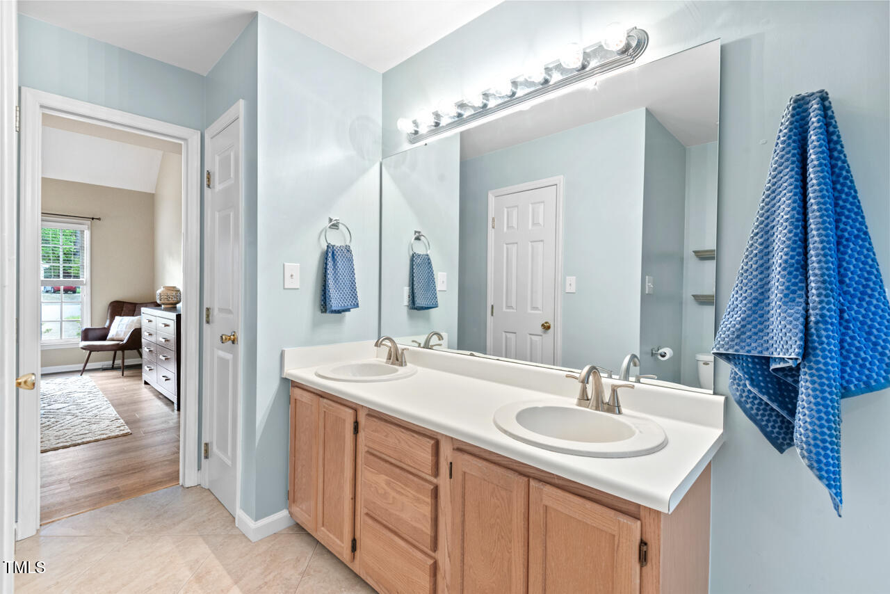 5911 Mountain Island Drive