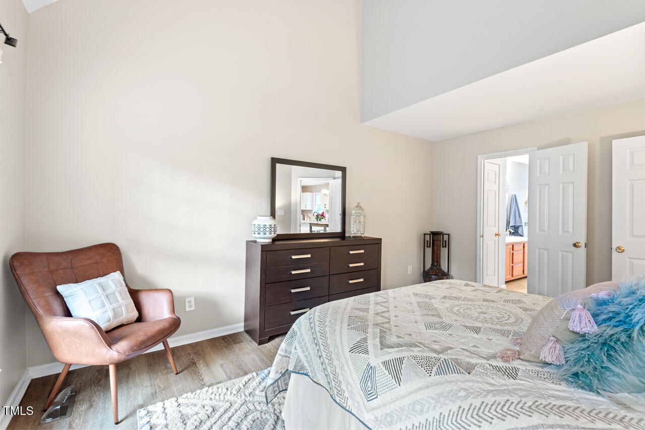 5911 Mountain Island Drive