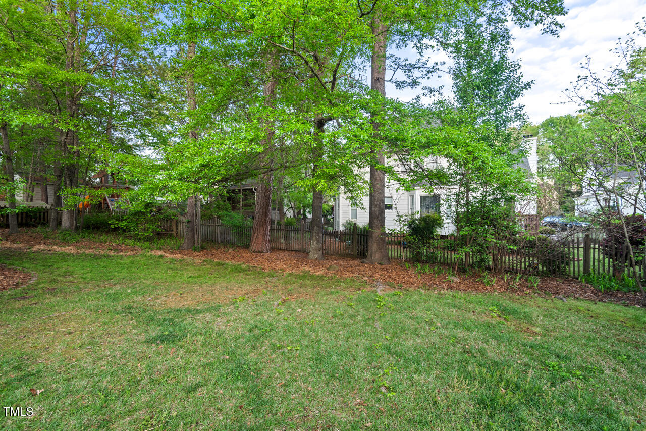 5911 Mountain Island Drive