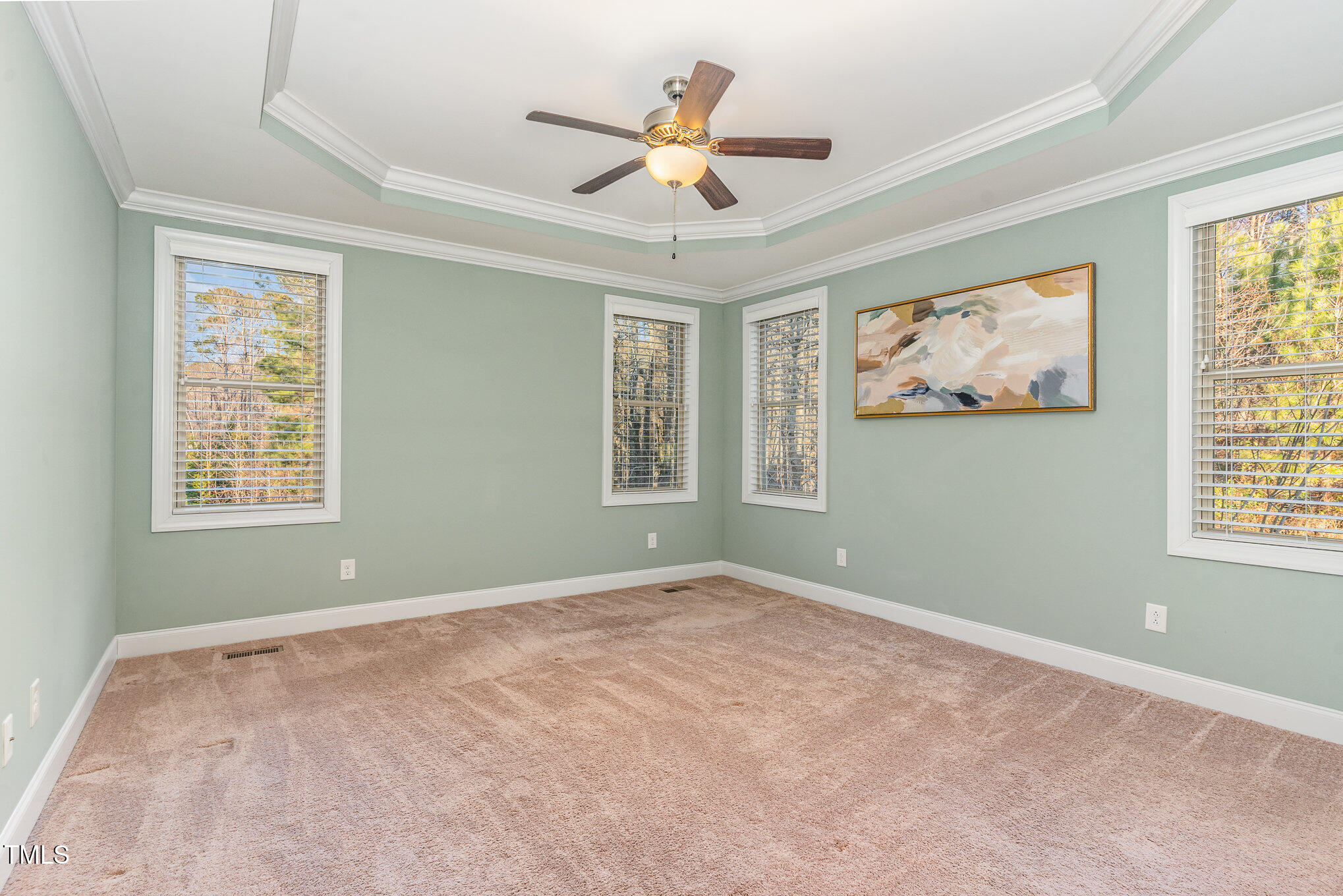 2000 Monthaven Drive