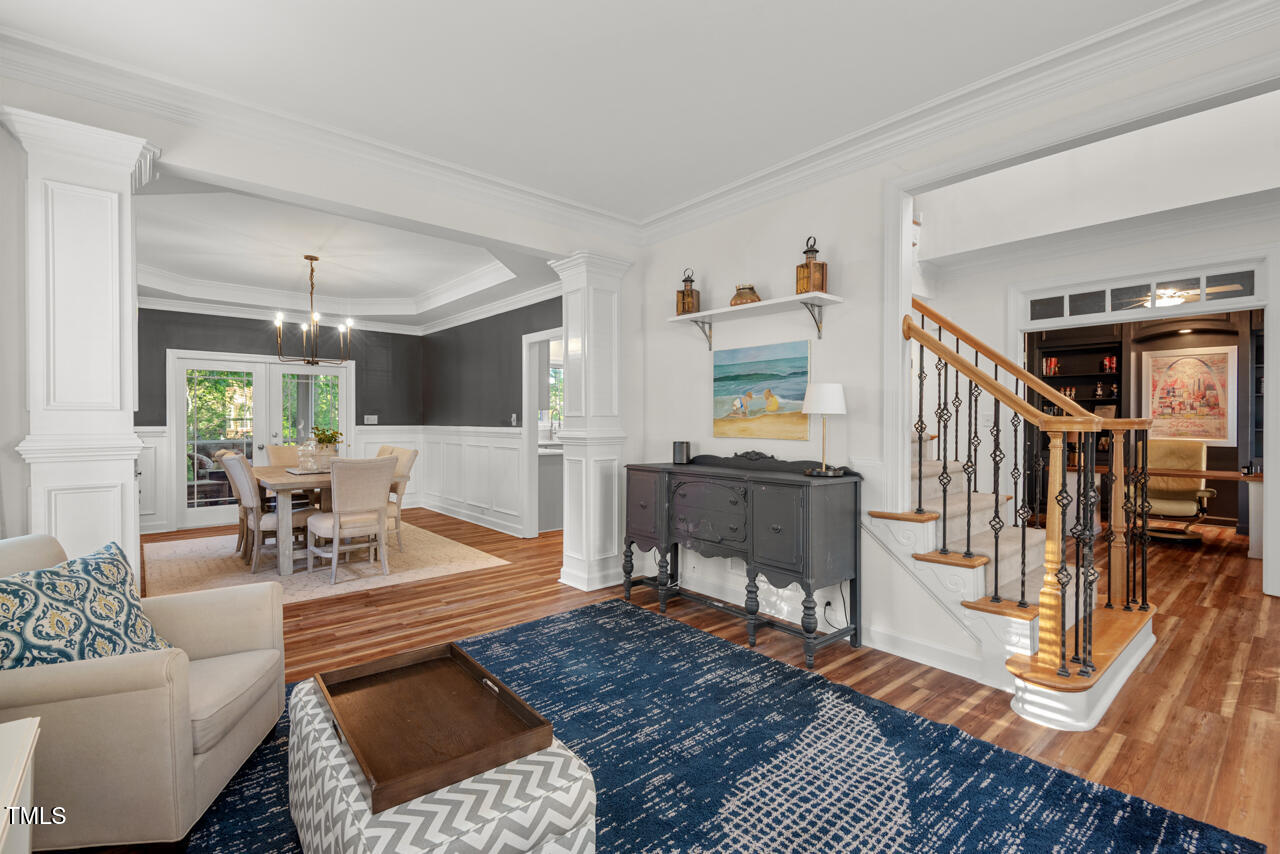 1216 Caribou Crossing