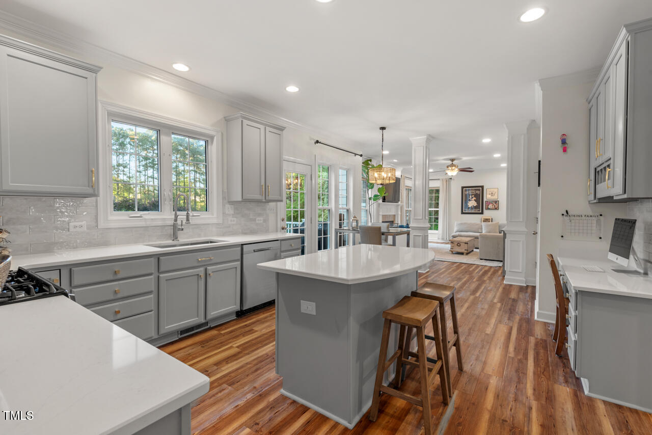 1216 Caribou Crossing