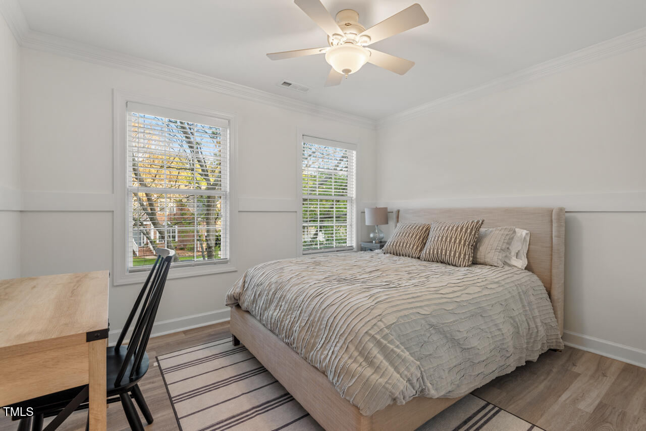 1216 Caribou Crossing