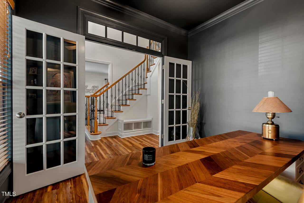 1216 Caribou Crossing