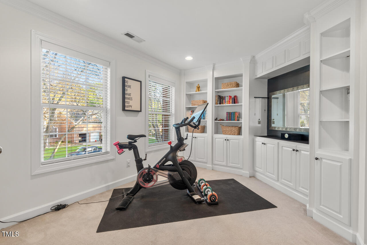1216 Caribou Crossing
