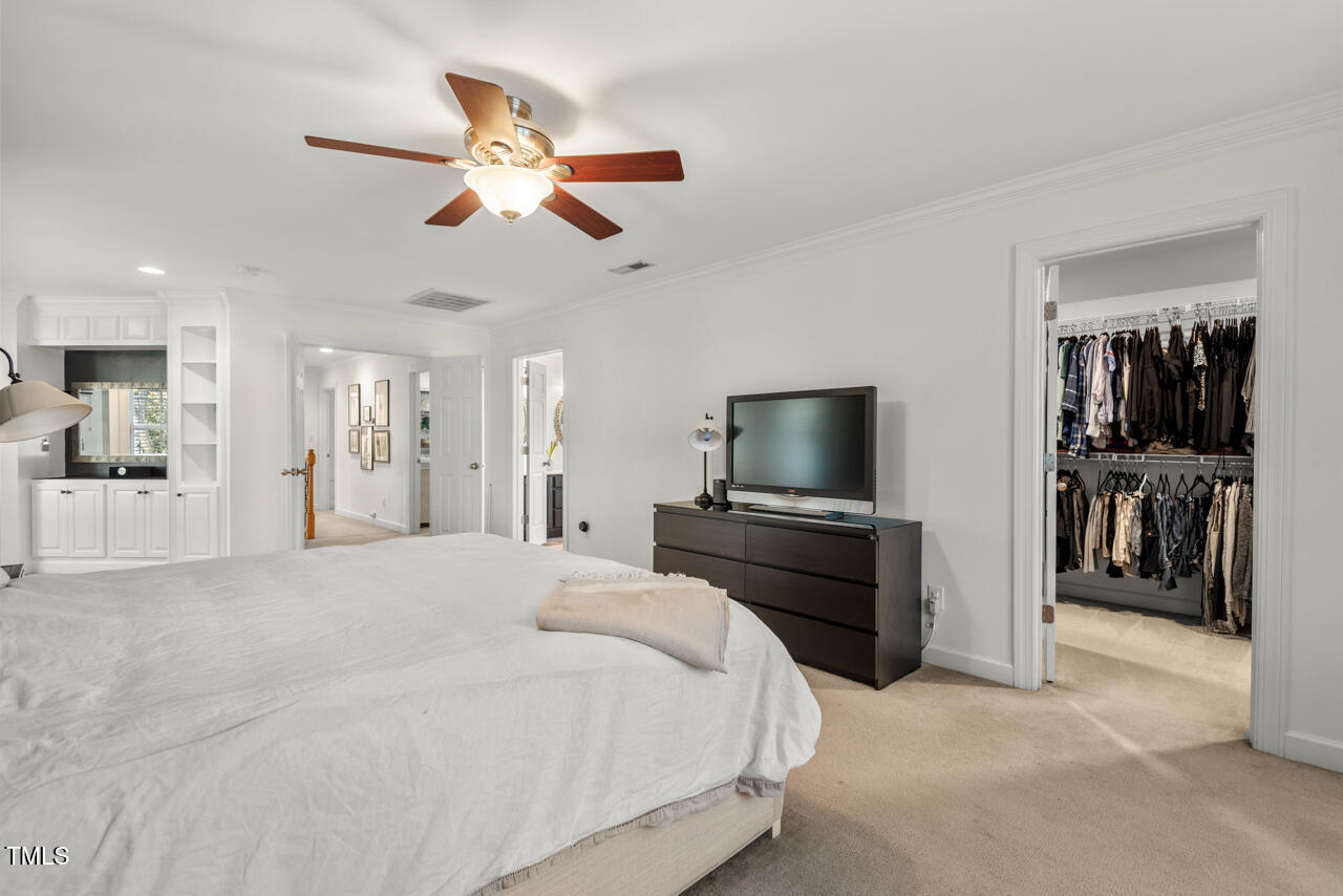 1216 Caribou Crossing