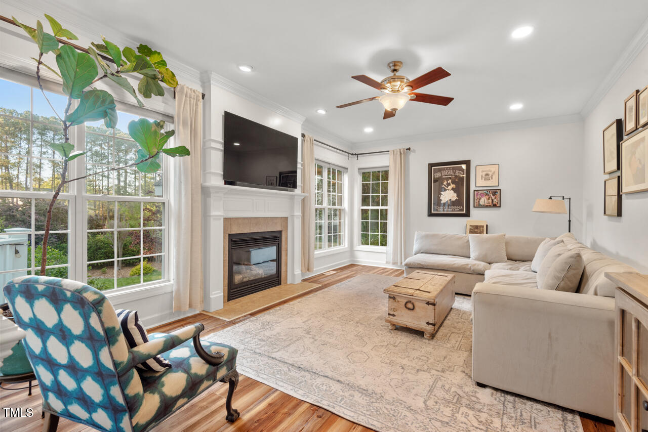1216 Caribou Crossing