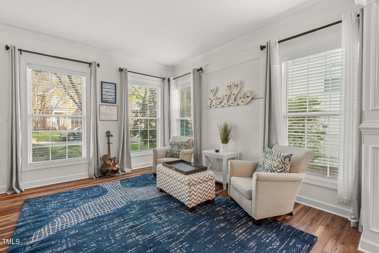 1216 Caribou Crossing