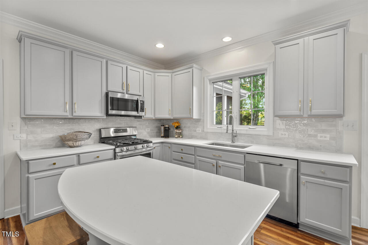1216 Caribou Crossing
