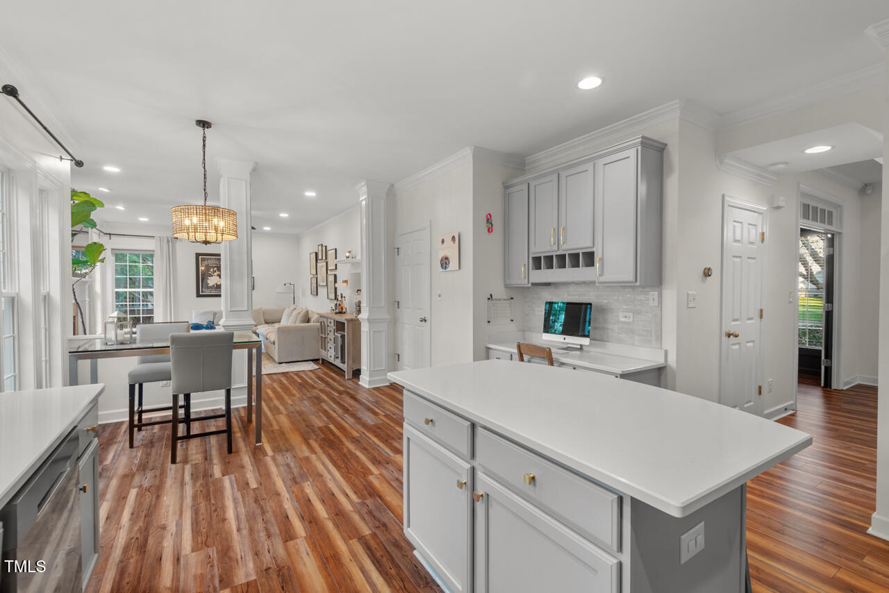 1216 Caribou Crossing