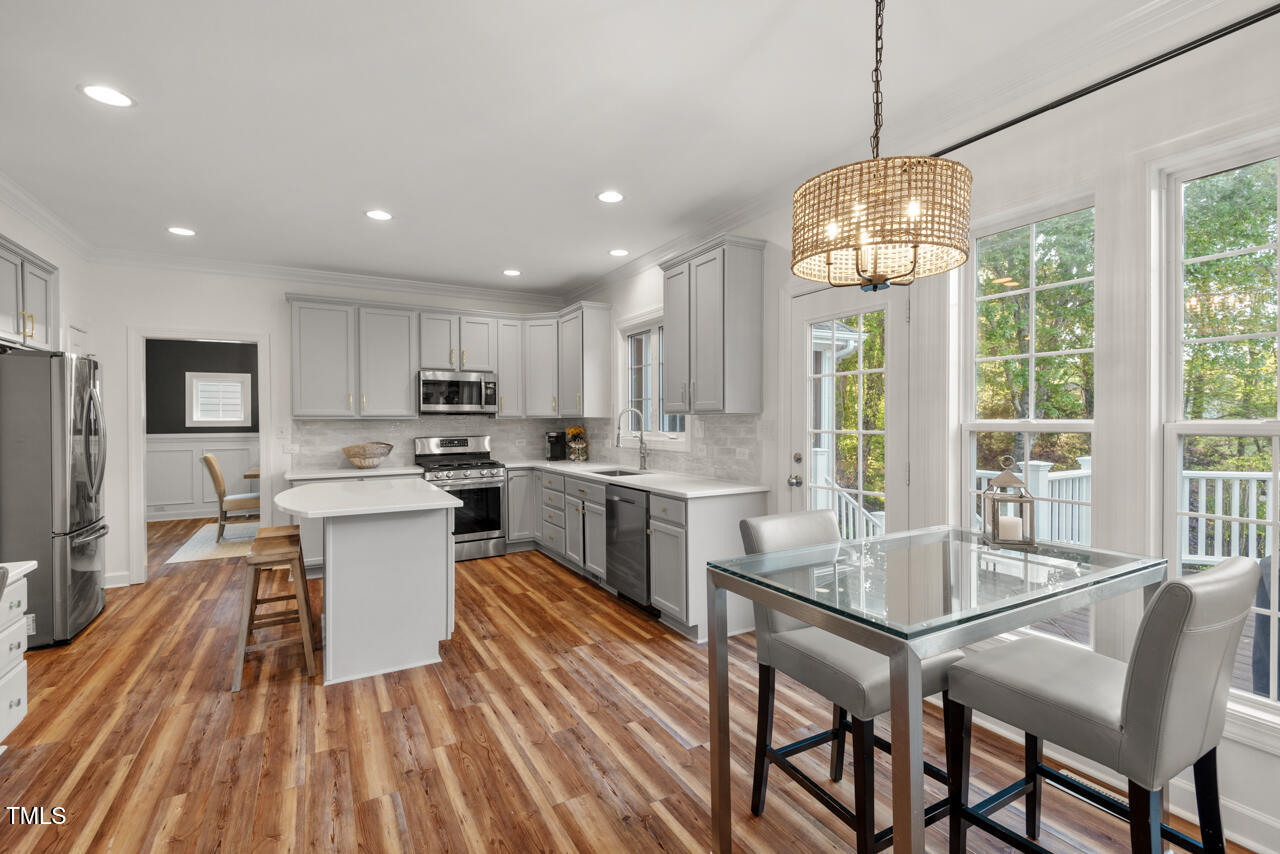 1216 Caribou Crossing