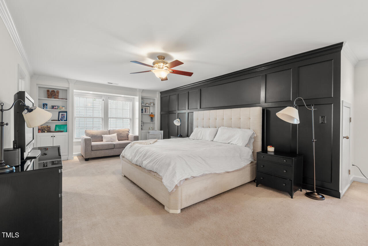 1216 Caribou Crossing