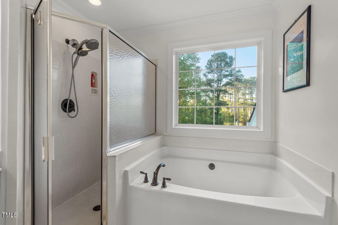 1216 Caribou Crossing