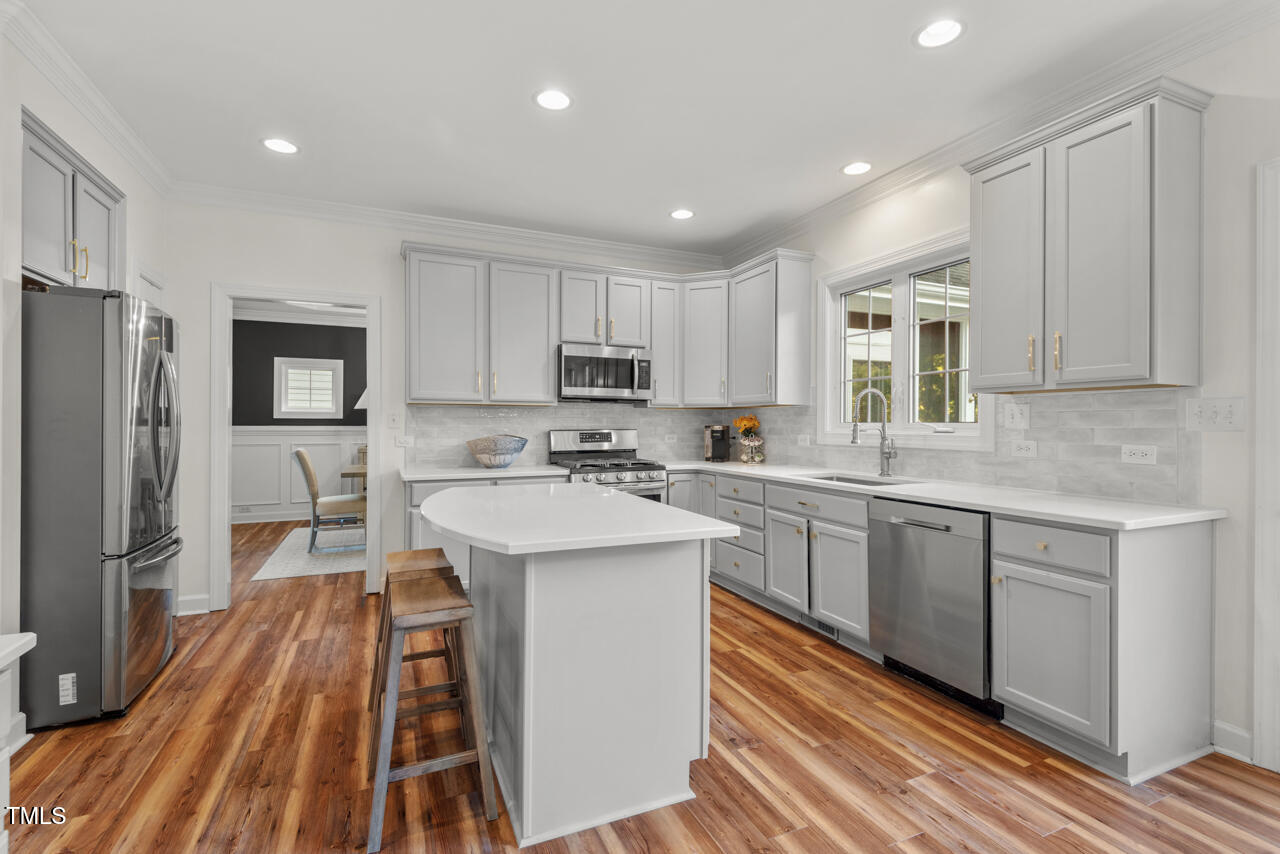 1216 Caribou Crossing