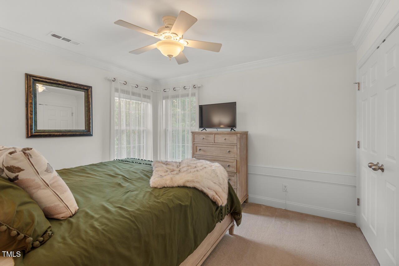 1216 Caribou Crossing