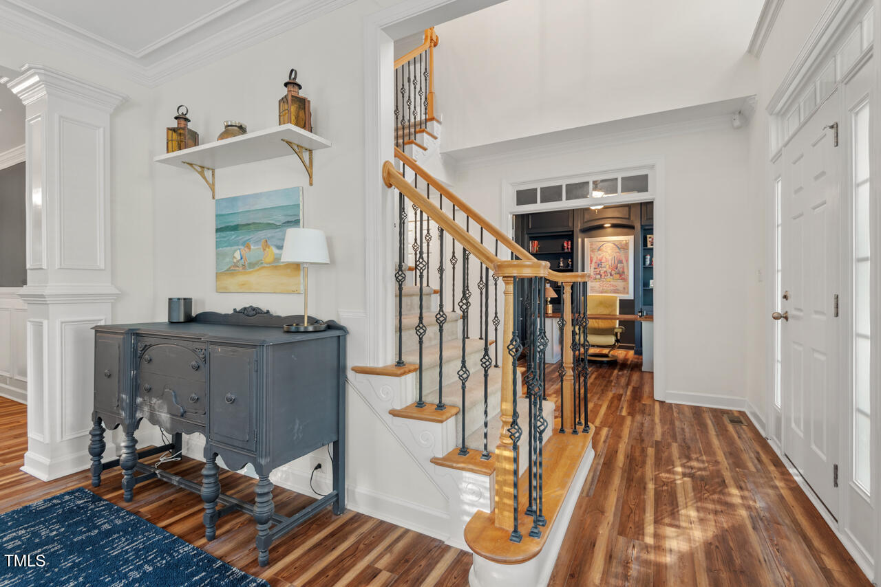 1216 Caribou Crossing