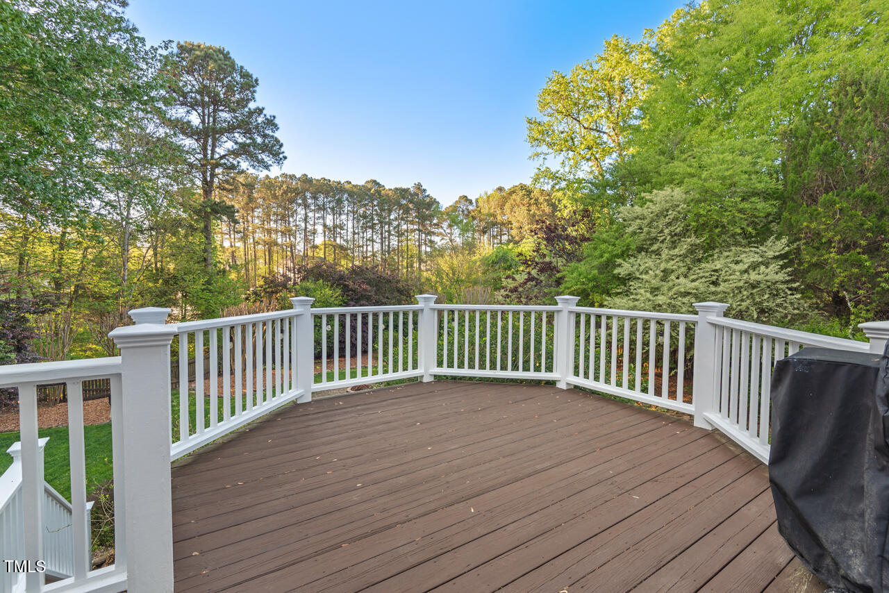 1216 Caribou Crossing