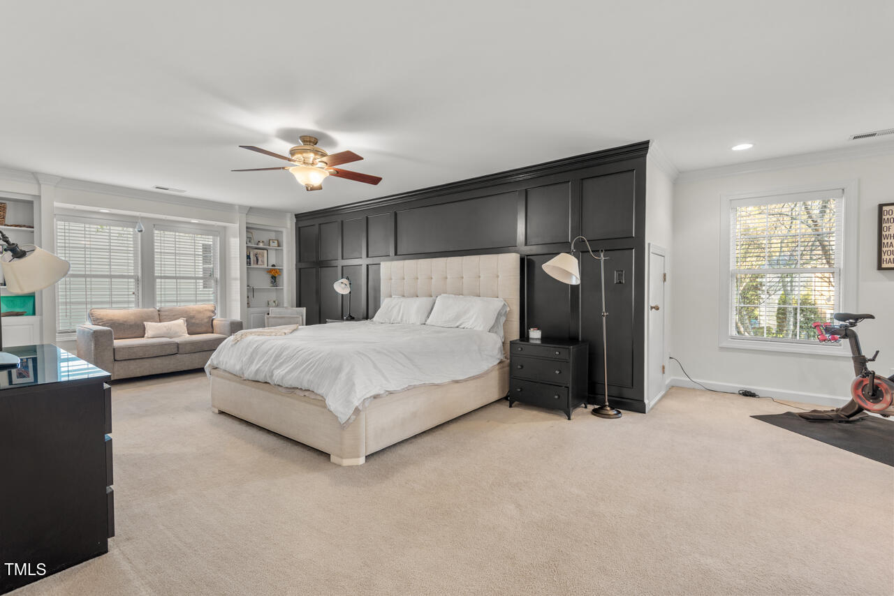 1216 Caribou Crossing