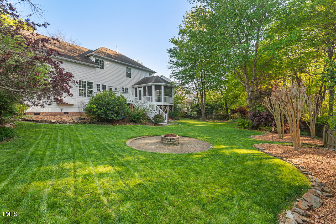 1216 Caribou Crossing