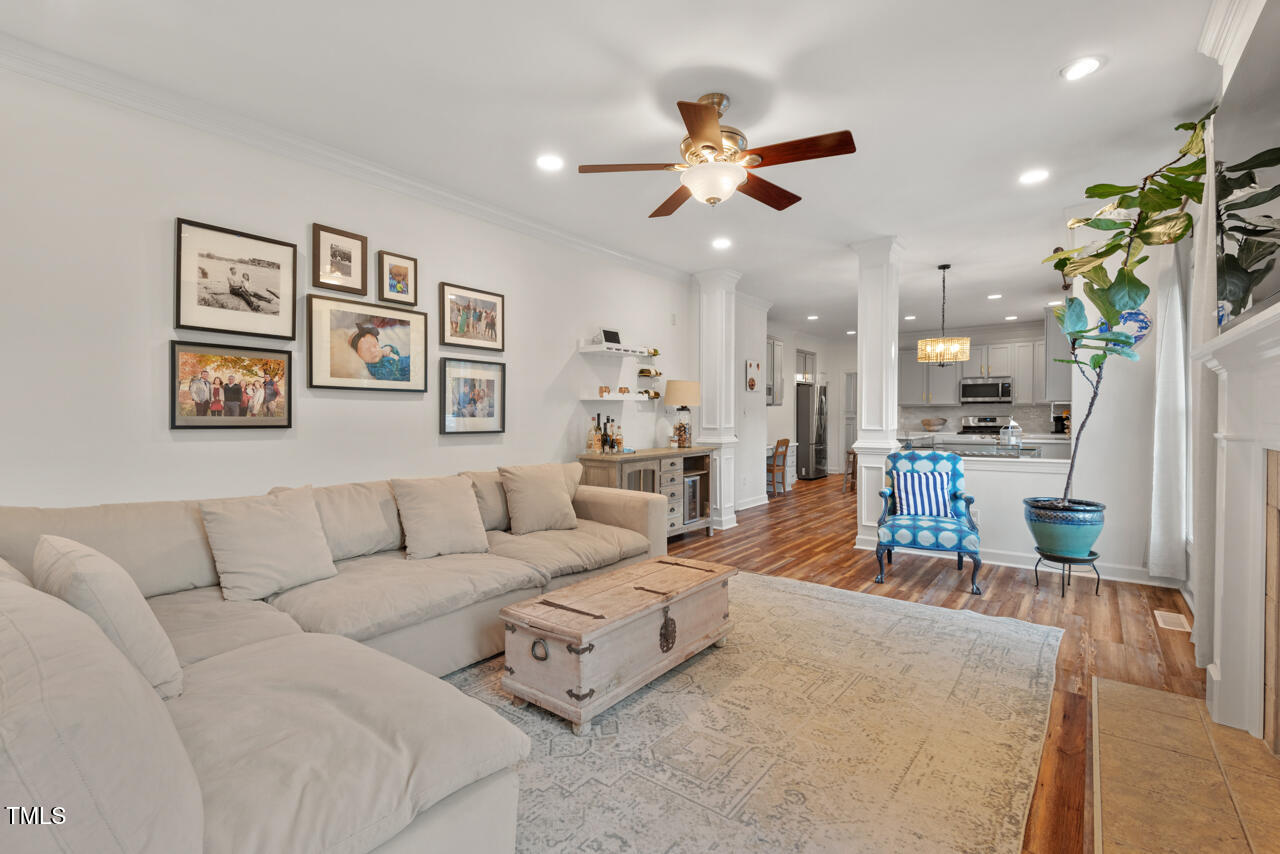 1216 Caribou Crossing