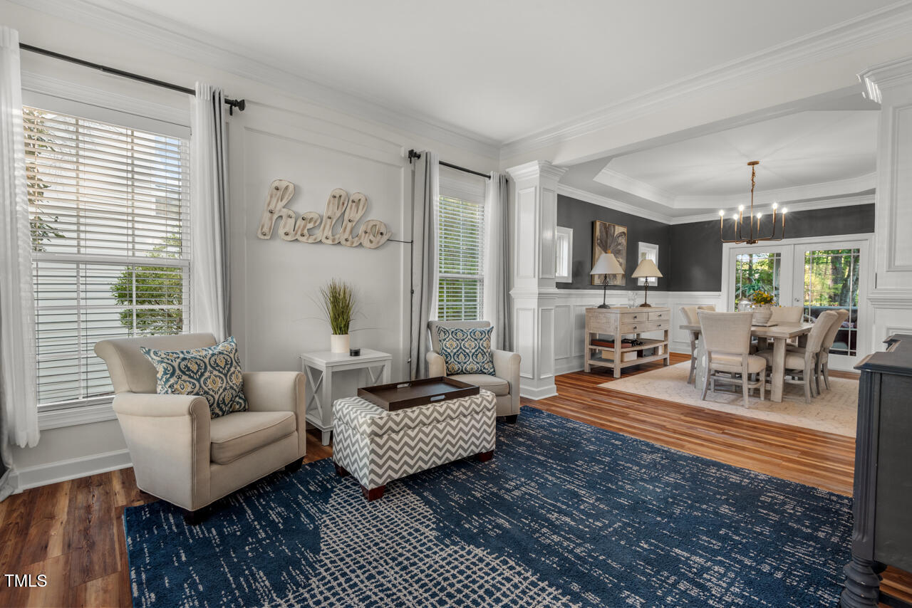 1216 Caribou Crossing