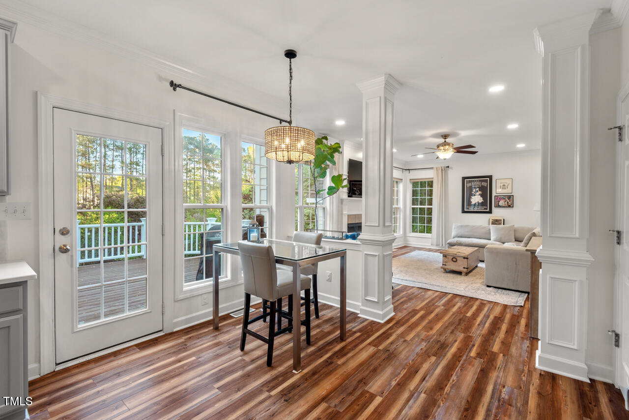 1216 Caribou Crossing