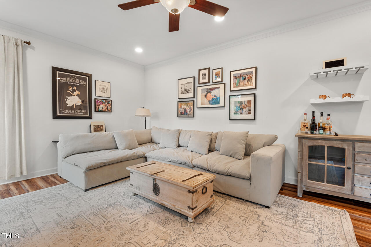 1216 Caribou Crossing