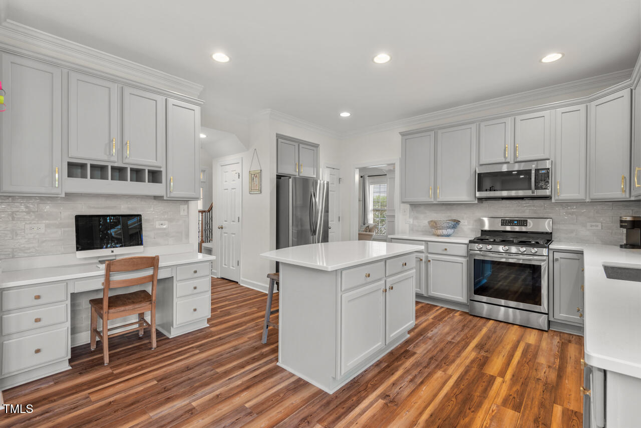 1216 Caribou Crossing