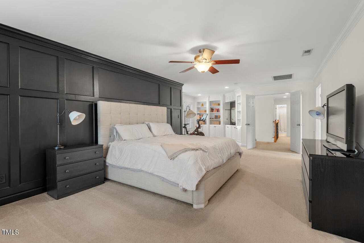 1216 Caribou Crossing