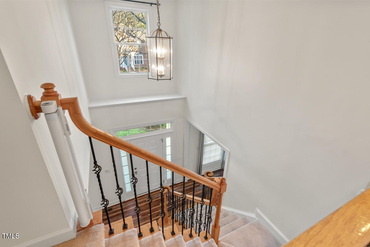1216 Caribou Crossing