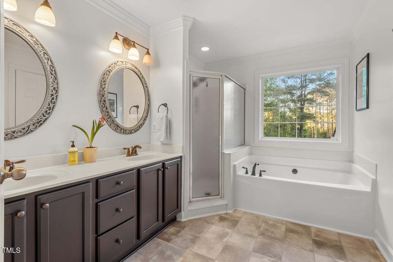 1216 Caribou Crossing